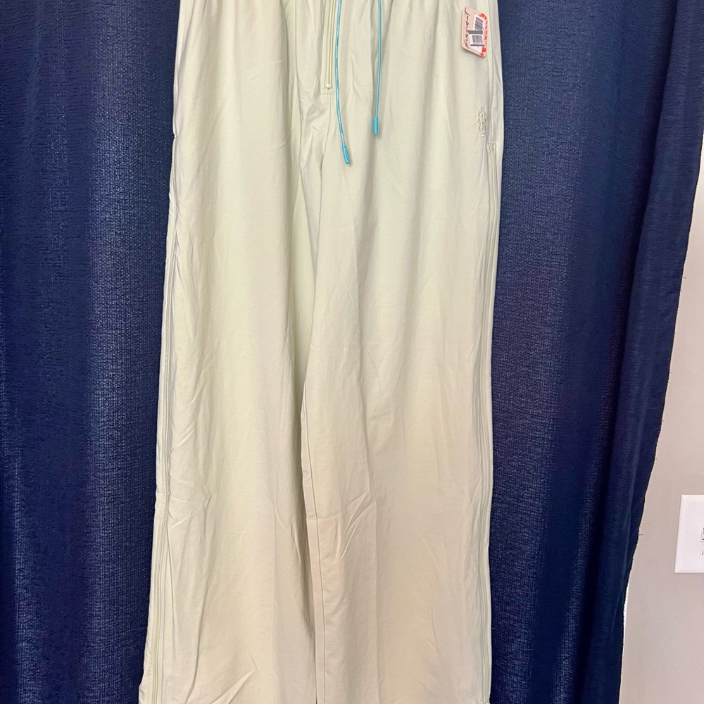 FP Movement by Free People Track Drawstring Pants